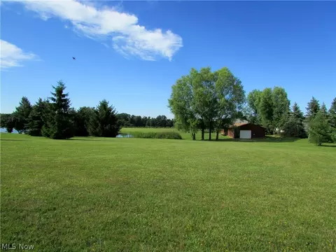 1319 Stevenson Rd, Ashtabula, OH 44004 photo 10
