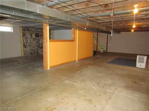 1319 Stevenson Rd, Ashtabula, OH 44004 photo 35