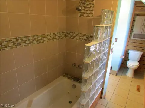1319 Stevenson Rd, Ashtabula, OH 44004 photo 23
