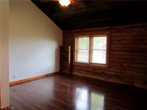 1319 Stevenson Rd, Ashtabula, OH 44004 photo 22