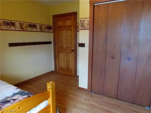 1319 Stevenson Rd, Ashtabula, OH 44004 photo 30