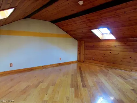 1319 Stevenson Rd, Ashtabula, OH 44004 photo 19