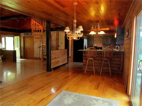 1319 Stevenson Rd, Ashtabula, OH 44004 photo 17