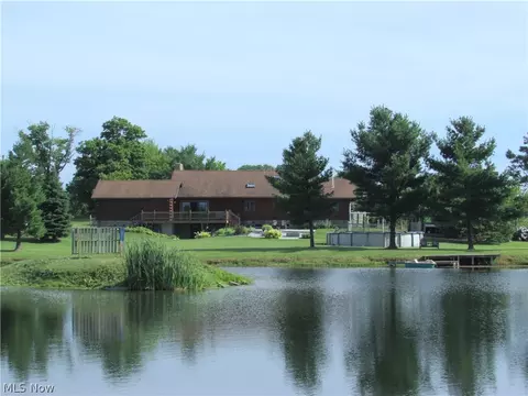 1319 Stevenson Rd, Ashtabula, OH 44004 photo 5
