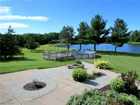 1319 Stevenson Rd, Ashtabula, OH 44004 photo 6