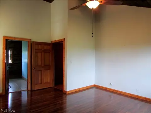 1319 Stevenson Rd, Ashtabula, OH 44004 photo 21