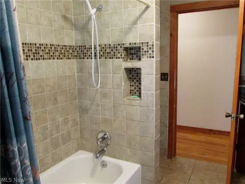 1319 Stevenson Rd, Ashtabula, OH 44004 photo 31