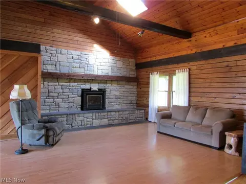 1319 Stevenson Rd, Ashtabula, OH 44004 photo 15