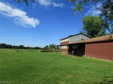 1319 Stevenson Rd, Ashtabula, OH 44004 photo 11