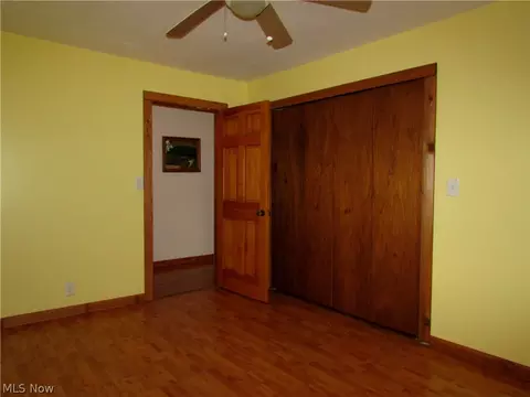1319 Stevenson Rd, Ashtabula, OH 44004 photo 28