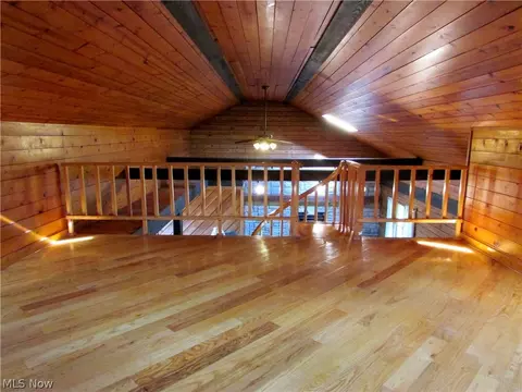 1319 Stevenson Rd, Ashtabula, OH 44004 photo 20