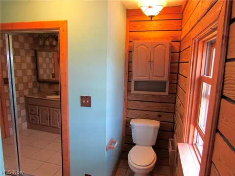 1319 Stevenson Rd, Ashtabula, OH 44004 photo 26