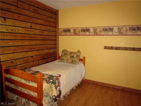 1319 Stevenson Rd, Ashtabula, OH 44004 photo 29