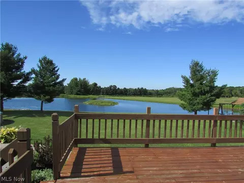 1319 Stevenson Rd, Ashtabula, OH 44004 photo 7
