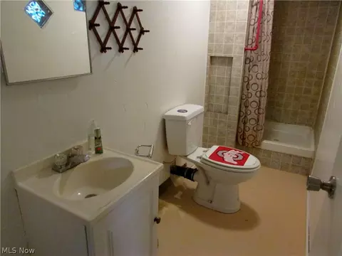 1319 Stevenson Rd, Ashtabula, OH 44004 photo 34