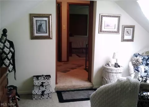 36725 Aurora Rd, Solon, OH 44139 photo 19
