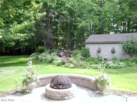 36725 Aurora Rd, Solon, OH 44139 photo 6