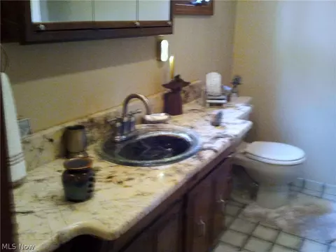36725 Aurora Rd, Solon, OH 44139 photo 30