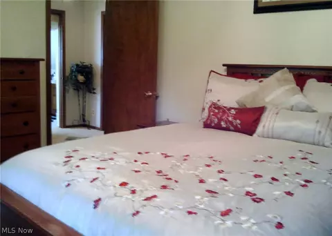 36725 Aurora Rd, Solon, OH 44139 photo 17