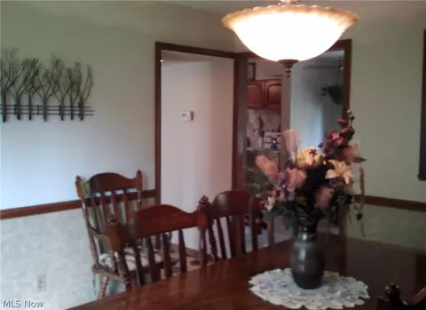36725 Aurora Rd, Solon, OH 44139 photo 27
