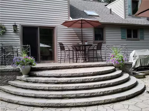 36725 Aurora Rd, Solon, OH 44139 photo 5