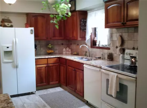 36725 Aurora Rd, Solon, OH 44139 photo 32