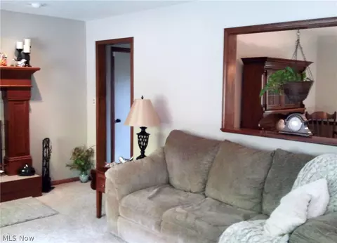 36725 Aurora Rd, Solon, OH 44139 photo 34