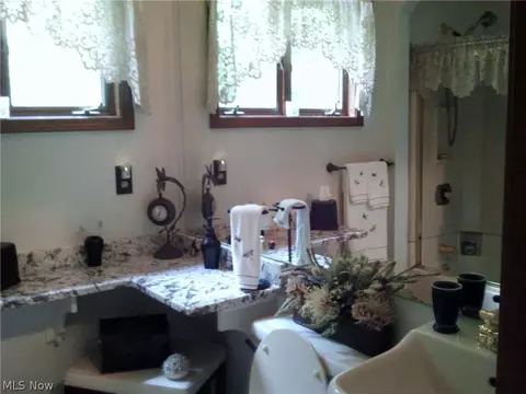 36725 Aurora Rd, Solon, OH 44139 photo 20