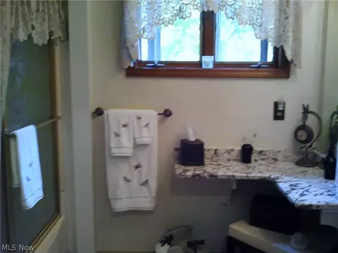 36725 Aurora Rd, Solon, OH 44139 photo 29