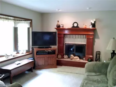 36725 Aurora Rd, Solon, OH 44139 photo 28