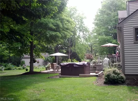 36725 Aurora Rd, Solon, OH 44139 photo 10