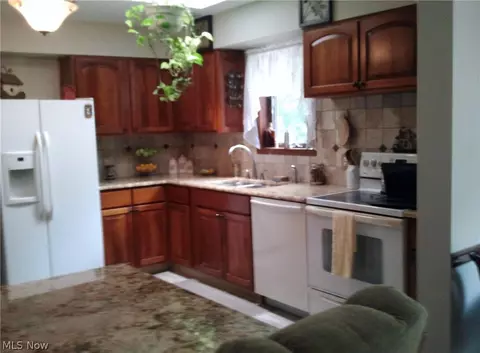 36725 Aurora Rd, Solon, OH 44139 photo 12