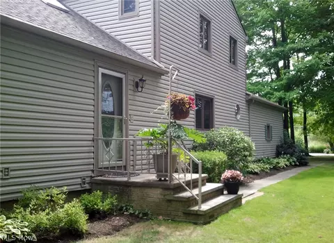 36725 Aurora Rd, Solon, OH 44139 photo 24