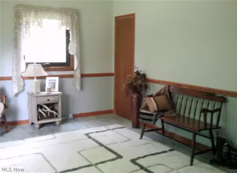 36725 Aurora Rd, Solon, OH 44139 photo 15
