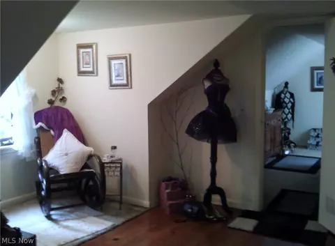 36725 Aurora Rd, Solon, OH 44139 photo 22