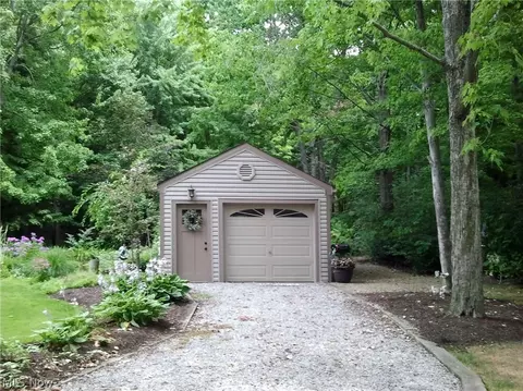 36725 Aurora Rd, Solon, OH 44139 photo 8
