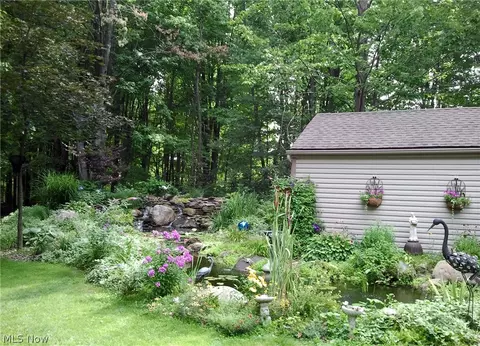 36725 Aurora Rd, Solon, OH 44139 photo 7