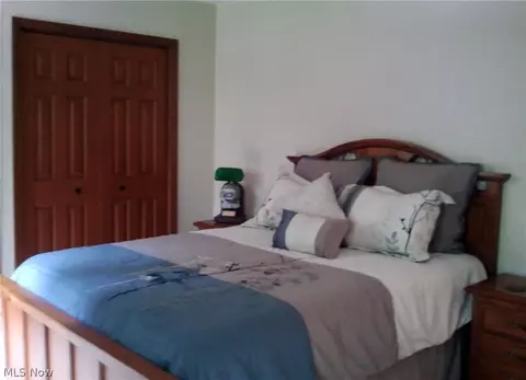 36725 Aurora Rd, Solon, OH 44139 photo 18