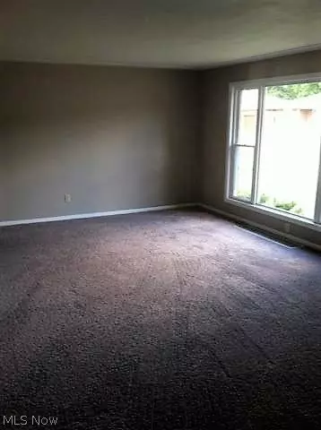1171 Bell, Elyria, OH 44035 photo 4
