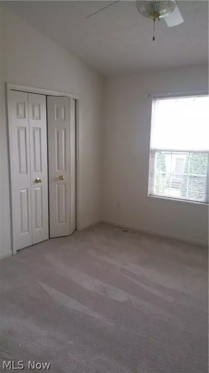 1171 Bell, Elyria, OH 44035 photo 6