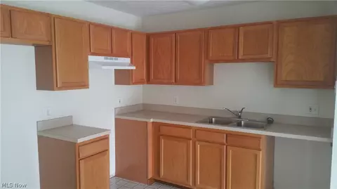 1171 Bell, Elyria, OH 44035 photo 2