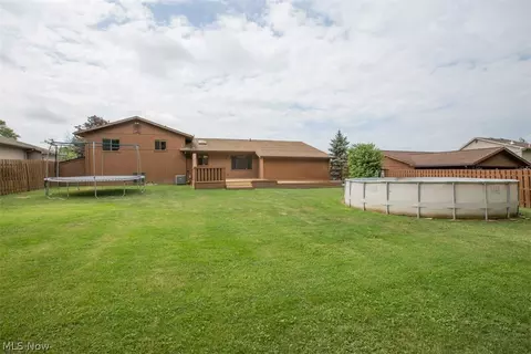 644 Angiline Dr, Boardman, OH 44512 photo 18