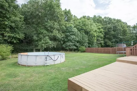 644 Angiline Dr, Boardman, OH 44512 photo 19