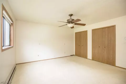 644 Angiline Dr, Boardman, OH 44512 photo 8