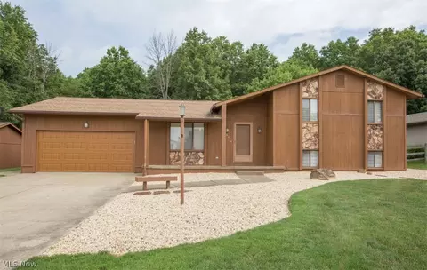 644 Angiline Dr, Boardman, OH 44512 photo 1