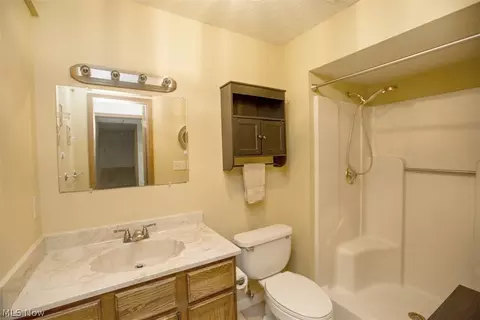 644 Angiline Dr, Boardman, OH 44512 photo 14