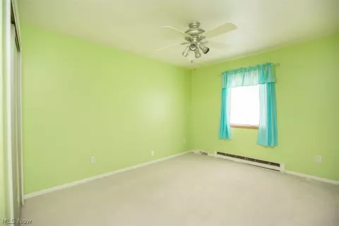 644 Angiline Dr, Boardman, OH 44512 photo 11