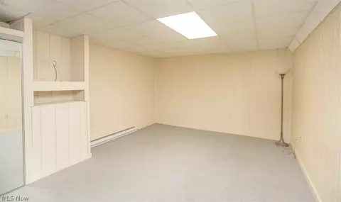 644 Angiline Dr, Boardman, OH 44512 photo 16