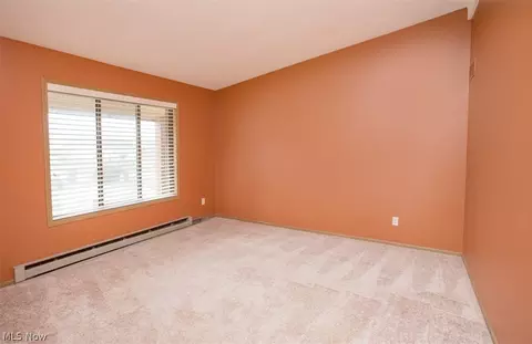644 Angiline Dr, Boardman, OH 44512 photo 6