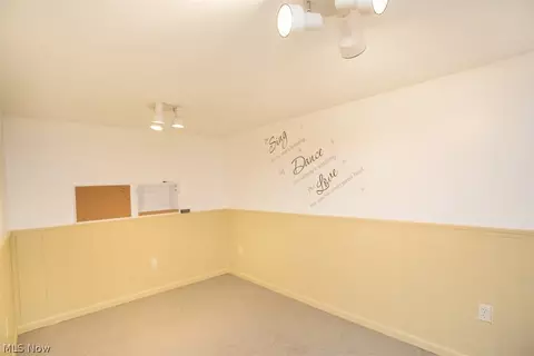 644 Angiline Dr, Boardman, OH 44512 photo 13